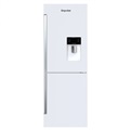 Depoint Decnet 21 Feet Refrigerator and Freezer