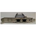 hpe Ethernet 10Gb 2-port 530T Network Adapter