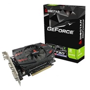 Biostar GT730 2G SDDR5 128bit Graphics Card
