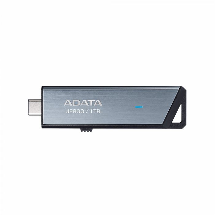 فلش مموری ای دیتا Adata UE800 1TB