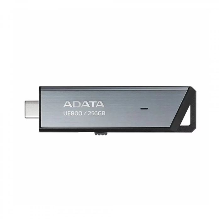 فلش مموری ای دیتا Adata UE800 256GB