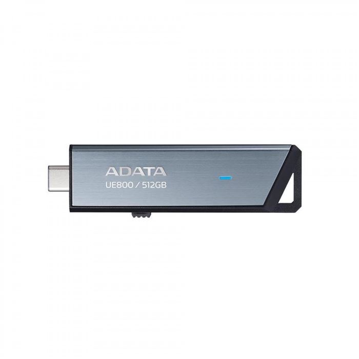 فلش مموری ای دیتا Adata UE800 512GB