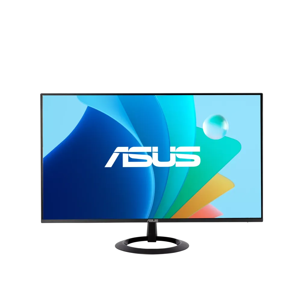 مانیتور ایسوس مدل VZ249HG سایز 24 اینچ