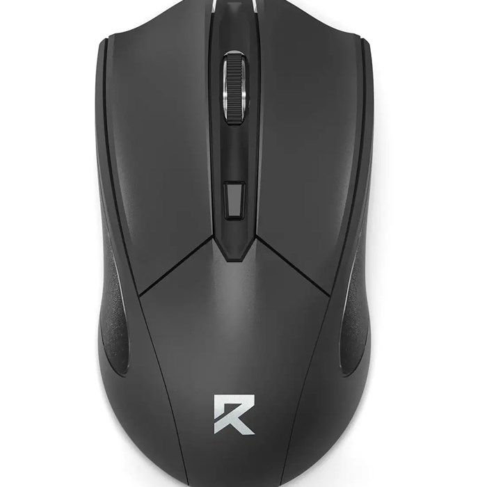 ماوس بی سیم اداری ردراگون  BM-2463