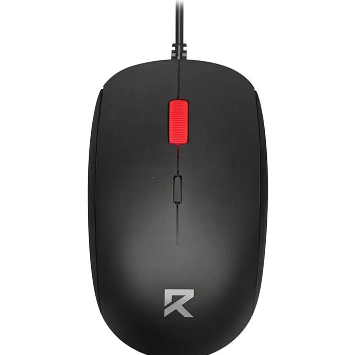 ماوس با سیم اداری ردراگون  BM-4062