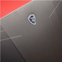 نقد و بررسی لپ تاپ ام اس آی 17.3 اینچی مدل Pulse GL76 12UEK پردازنده Core i7 12700H