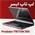 نقد و بررسی لپ تاپ Acer Predator TRITON 300 SE PT316