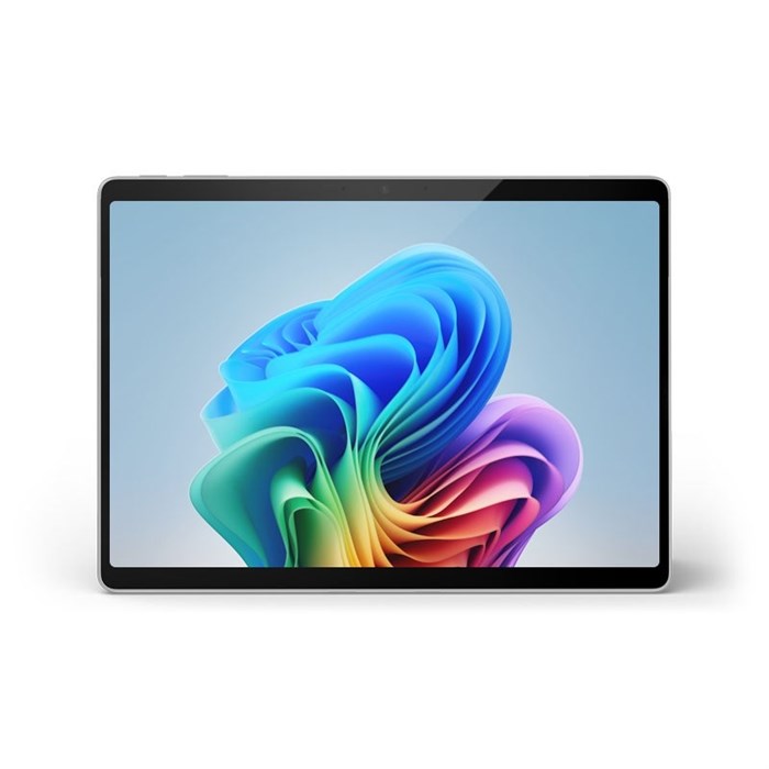 تبلت مایکروسافت 13 اینچ مدل Surface Pro 11 پردازنده Core Ultra 5 رم 16GB حافظه 256GB SSD گرافیک Intel