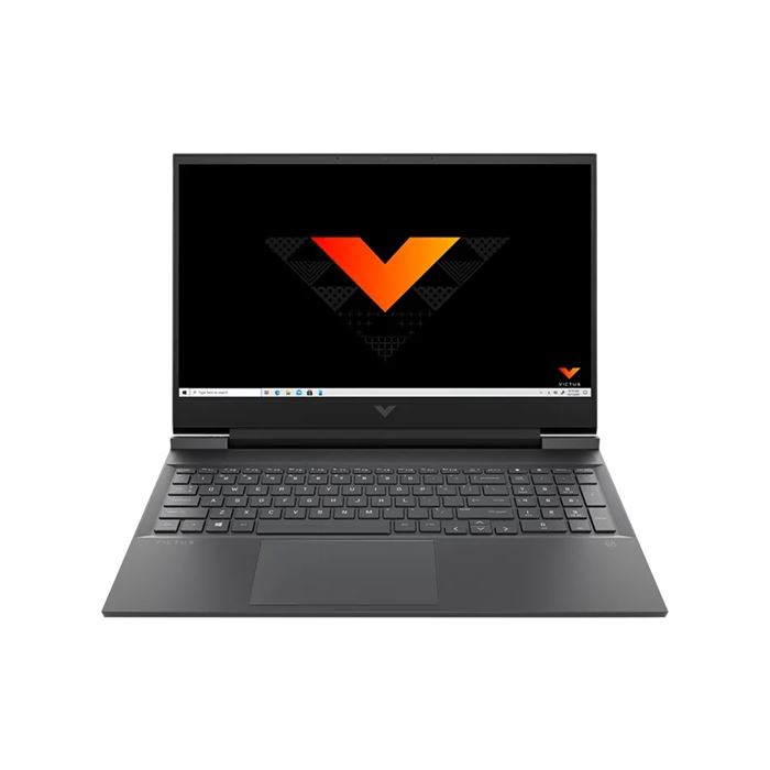 لپ تاپ گیمینگ Victus 15 FA1033 پردازنده Core i7 13700H رم 16GB حافظه 1TB SSD گرافیک 6GB RTX 3050