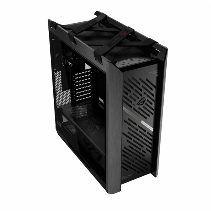 کیس ایسوس مدل ROG Strix Helios II