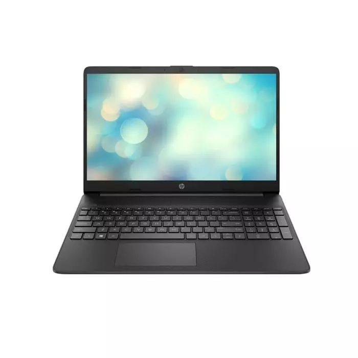 لپ تاپ اچ پی  15S-FQ5000NIA-A Core i3 1215U-8GB-512SSD-INT-HD