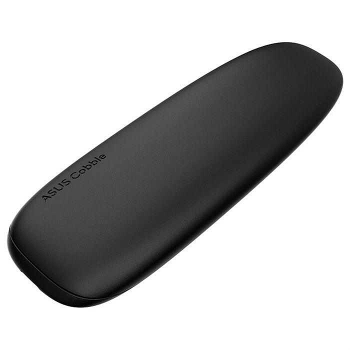 باکس اس اس دی ایسوس مدل ASUS Cobble Portable M.2 