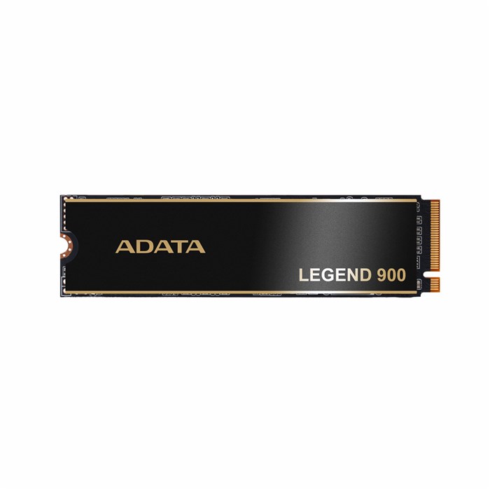 اس اس دی اینترنال ای دیتا Legend 900 ظرفیت 1 ترابایت