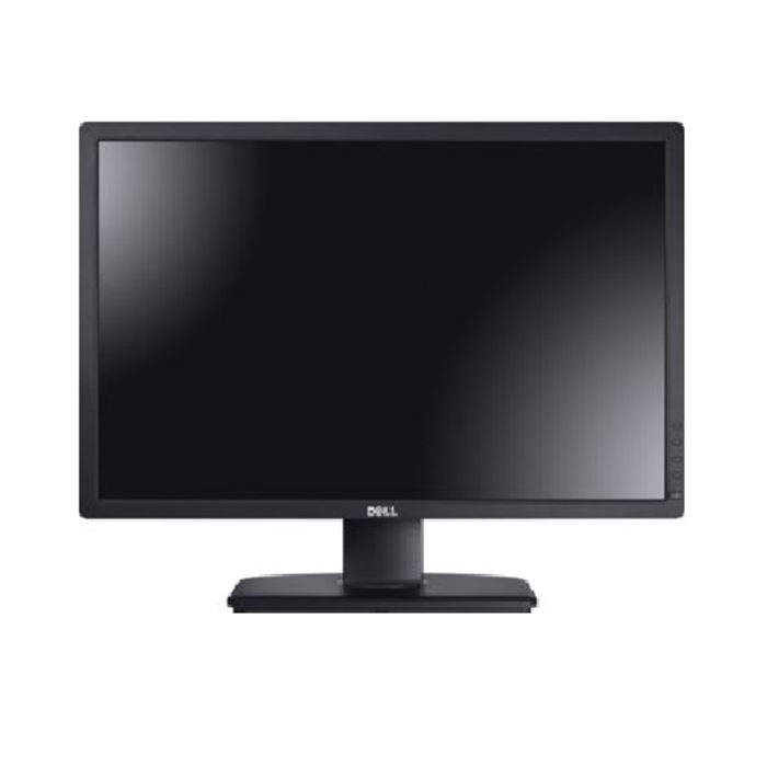 dell 20 inch led monitor price