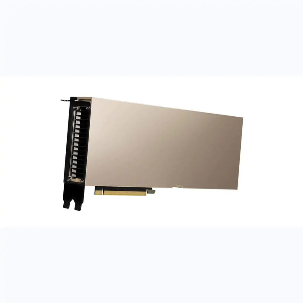 کارت گرافیک هوش مصنوعی انویدیا مدل NVIDIA H100 80GB