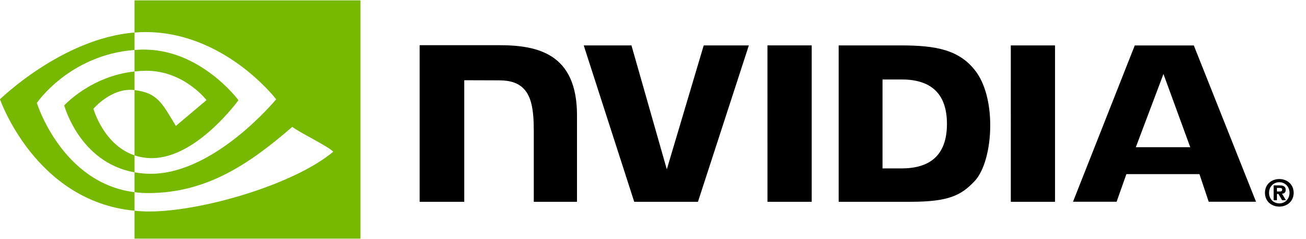 انویدیا