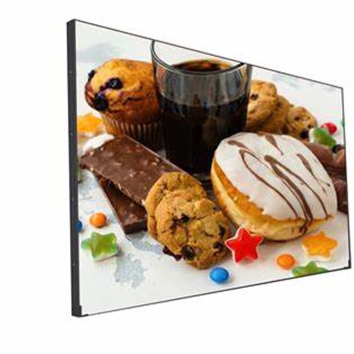 مانیتور 55 اینچ فیلیپس 55BDL5057P