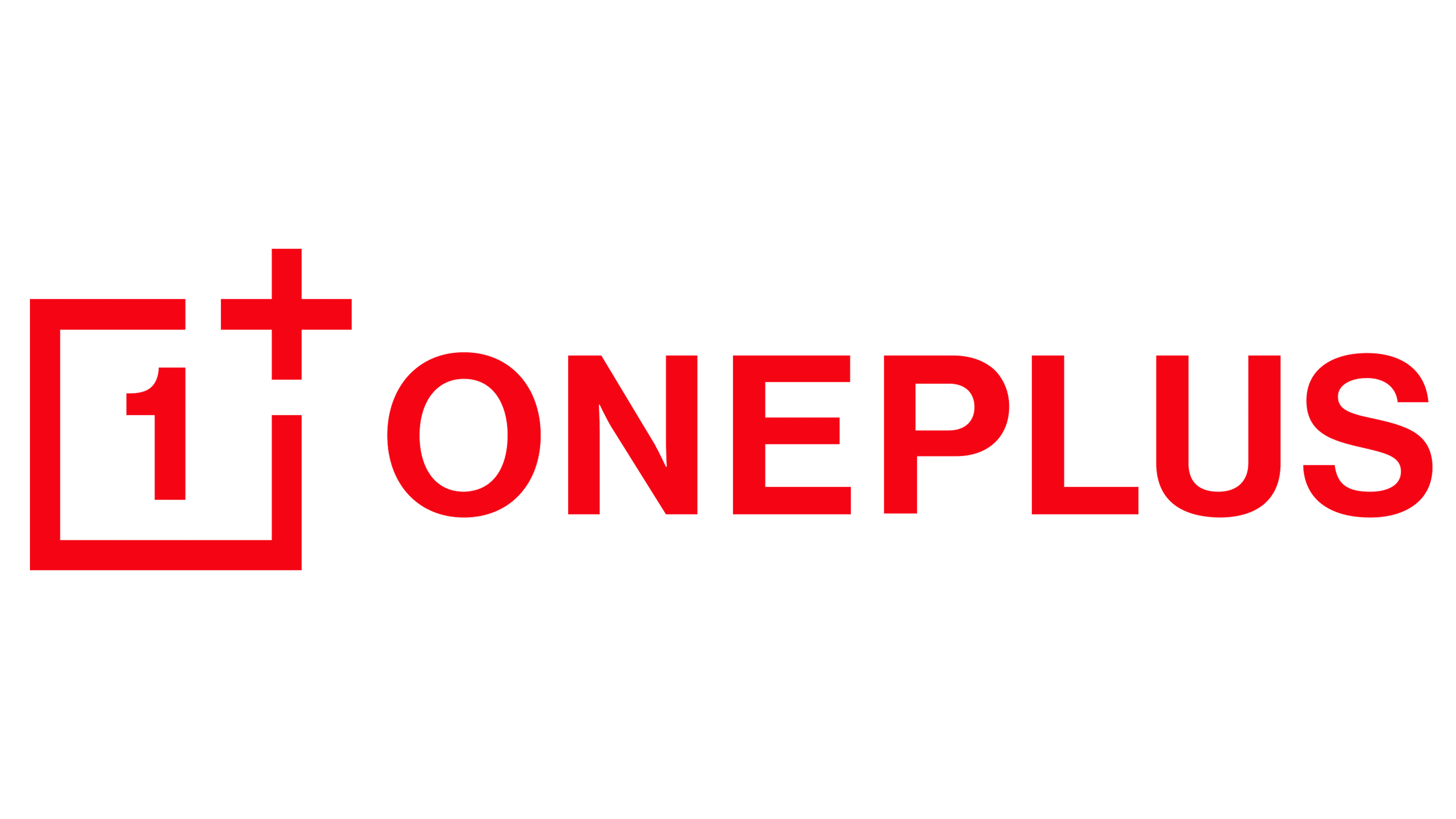 وان‌ پلاس