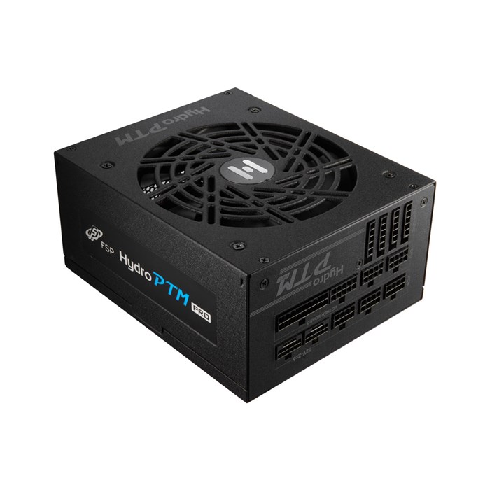 پاور  اف اس پی 1350 وات مدل Hydro PTM PRO (ATX3.1) 1350W