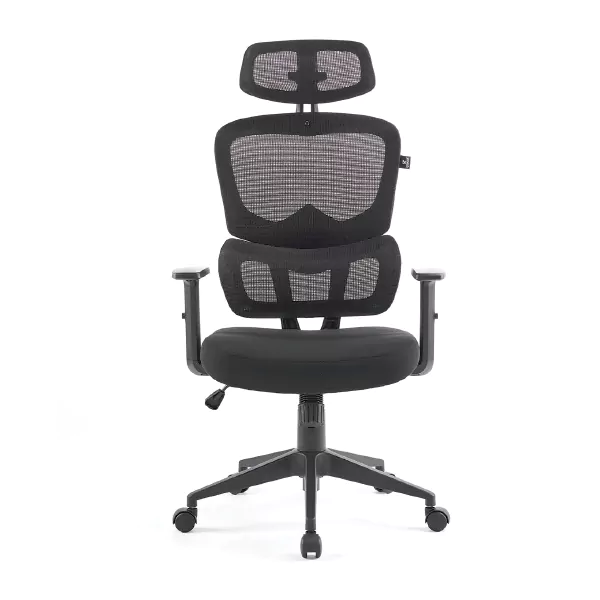 Redragon C218 Mesh Ergonomic Gaming Chair