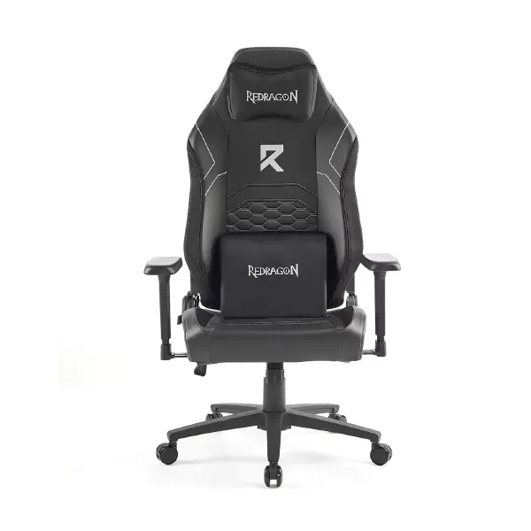 Redragon C-325 Gaming Chair