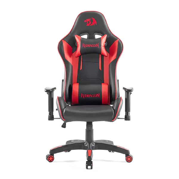 Redragon C327BR Gaming Chair