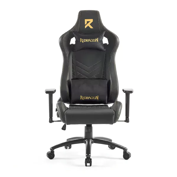 Redragon C-329 Gaming Chair