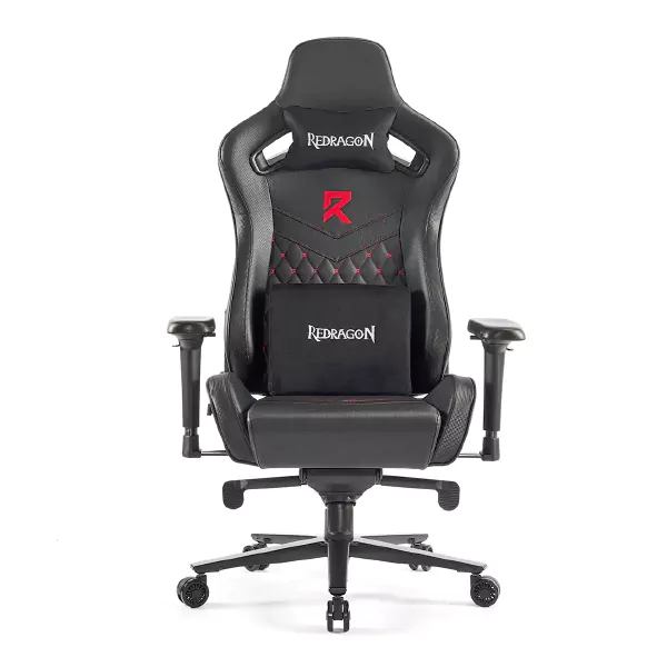 Redragon C506 Gaming Chair