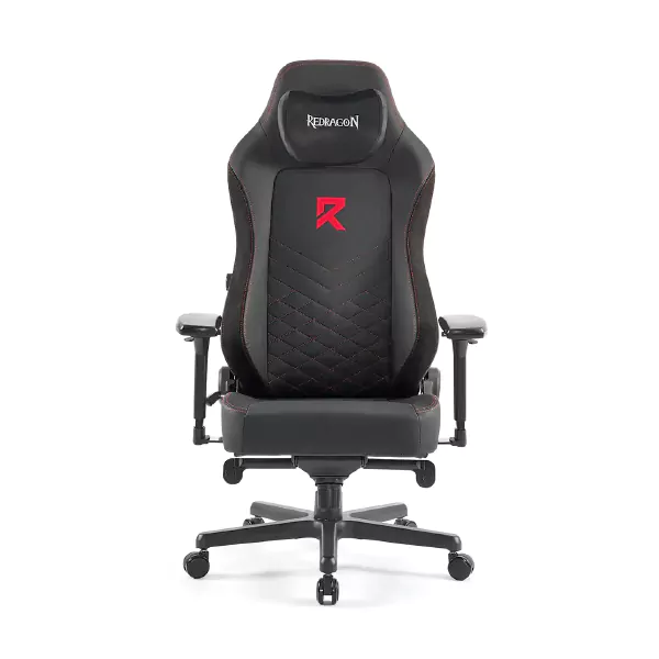 Redragon C615 Gaming Chair