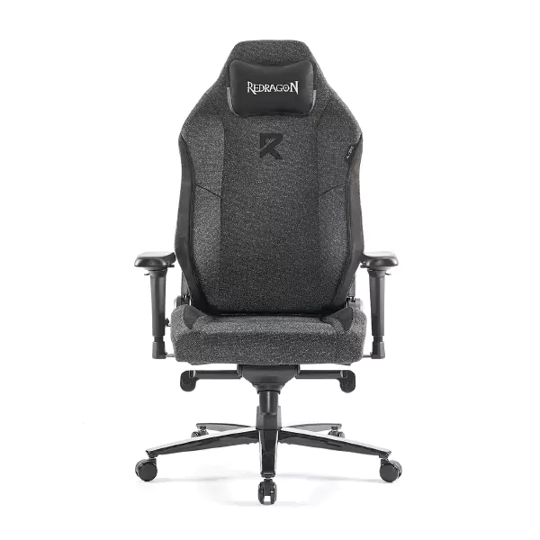 Redragon C622 Gaming Chair