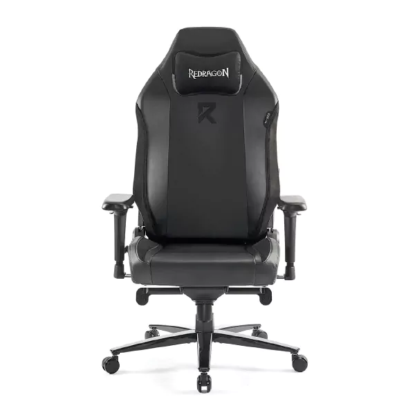 Redragon C623 Gaming Chair