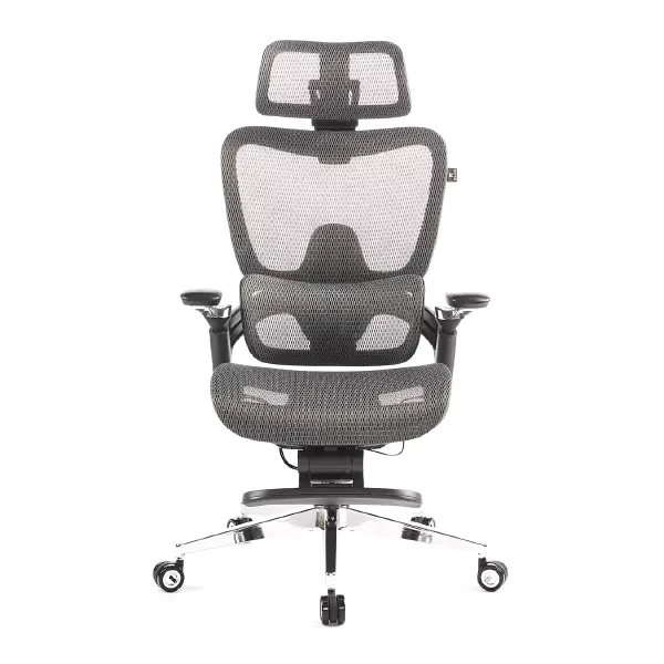 Redragon C-701G Mesh Ergonomic Gaming Chair