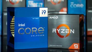 تفاوت پردازنده Ryzen و Core؛ کدام بهتر است؟