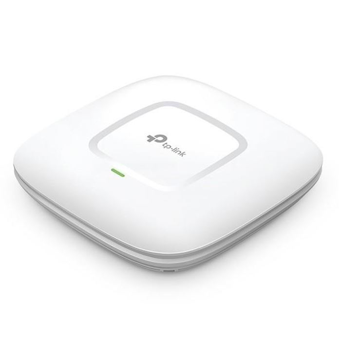 اکسس پوینت بیسیم دوباند تی پی-لینک مدل EAP245