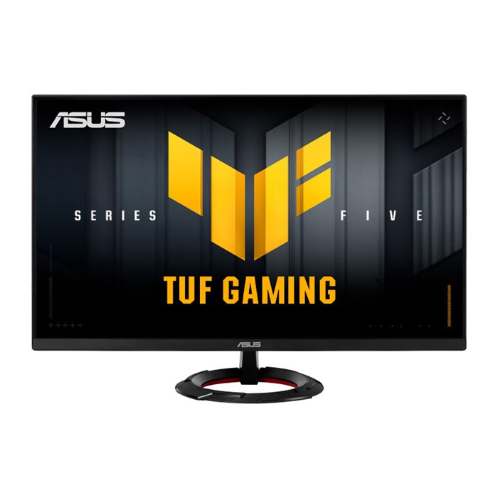 مانیتور گیمینگ 27 اینچ ایسوس مدل TUF Gaming VG279Q5R