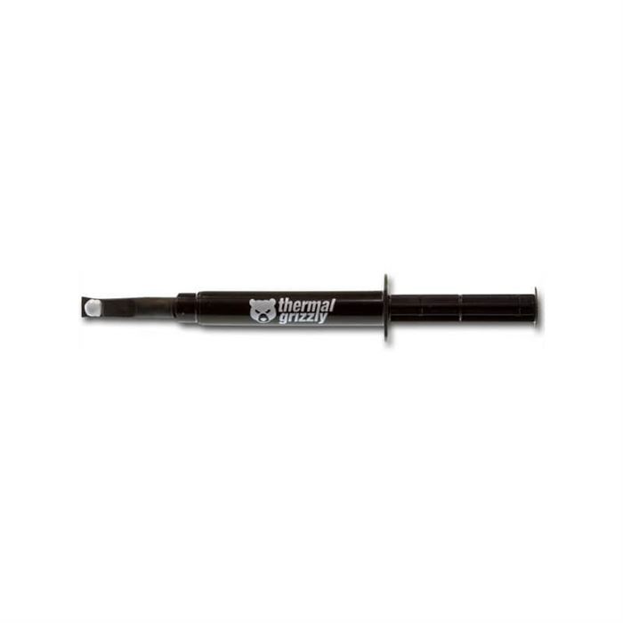 خمیر سیلیکون ترمال گریزلی Aeronaut 3,9g 1,5ml