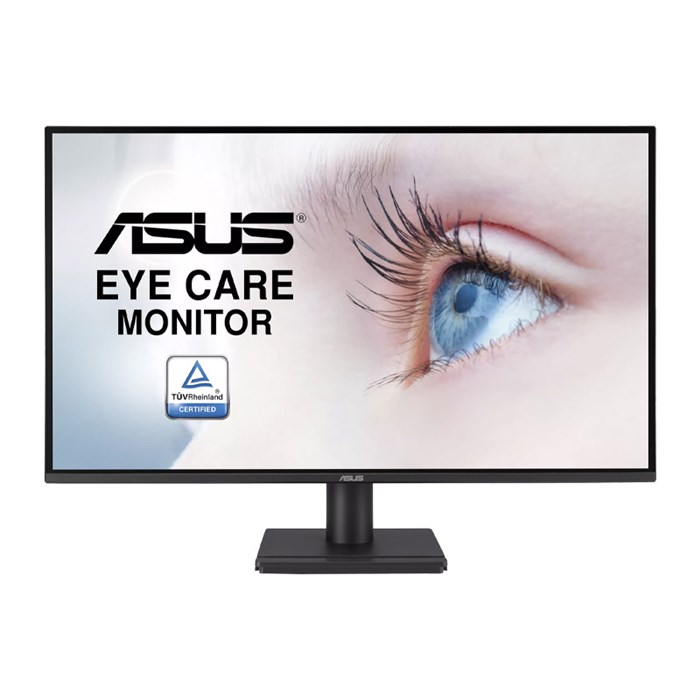 مانیتور 27 اینچ ایسوس مدل VA27AQ