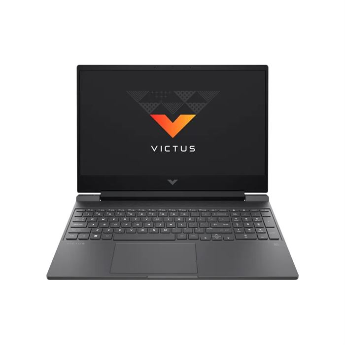 لپ تاپ گیمینگ اچ پی Victus 15 FA1034NIA (2023) پردازنده Core i5 13420 رم 8GB حافظه 512GB SSD گرافیک 4GB RTX 2050
