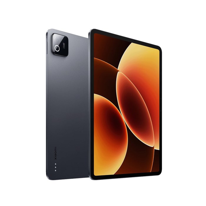 تبلت شیائومی مدل Xiaomi Pad 8  حافظه 256 و رم 8 گیگابایت 