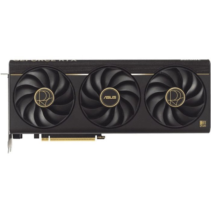 کارت گرافیک ایسوس ProArt GeForce RTX 5080 16GB