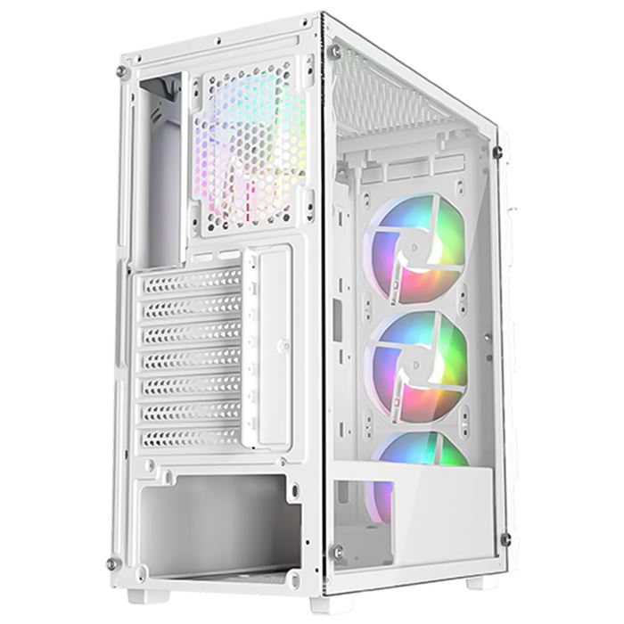 کیس گیمینگ تویستد مایندز Case Twisted Minds Titan - 4