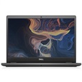 DELL Latitude 3420 Core i5 1135G7 8GB 256GB SSD Intel Graphics FHD 14 Inches Laptop