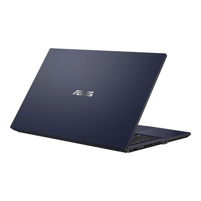 لپ تاپ ایسوس B1502CBA پردازنده Core i5 1235U رم 24GB حافظه 1TB - 6