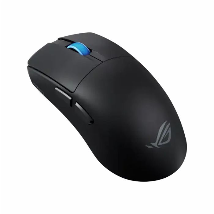 ماوس بی سیم گیمینگ ایسوس مدل P723 ROG HARPE II ACE - 4