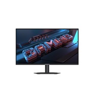 GigaByte G25F2 25 Inch Full HD  200Hz IPS Flat Gaming Monitor