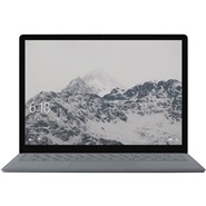 Microsoft Surface Laptop - I Core i7 16GB 1TB SSD Intel Touch