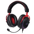 Tsco Wired Gaming Headset Kronos GH 6155