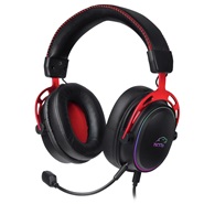 Tsco Wired Gaming Headset Kronos GH 6155