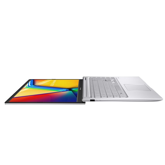 لپ تاپ ایسوس Vivobook F1504VA پردازنده Core I5 1335U رم 16GB حافظه 512GB - 4
