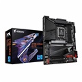 GigaByte Z790 AORUS ELITE DDR5 LGA 1700 13th Gen ATX Motherboard